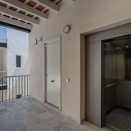 Apartamento Tango By Cadiz4Rentals Extérieur photo